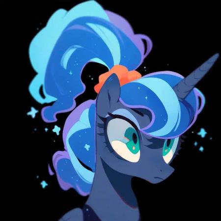 lunalux_'s Avatar